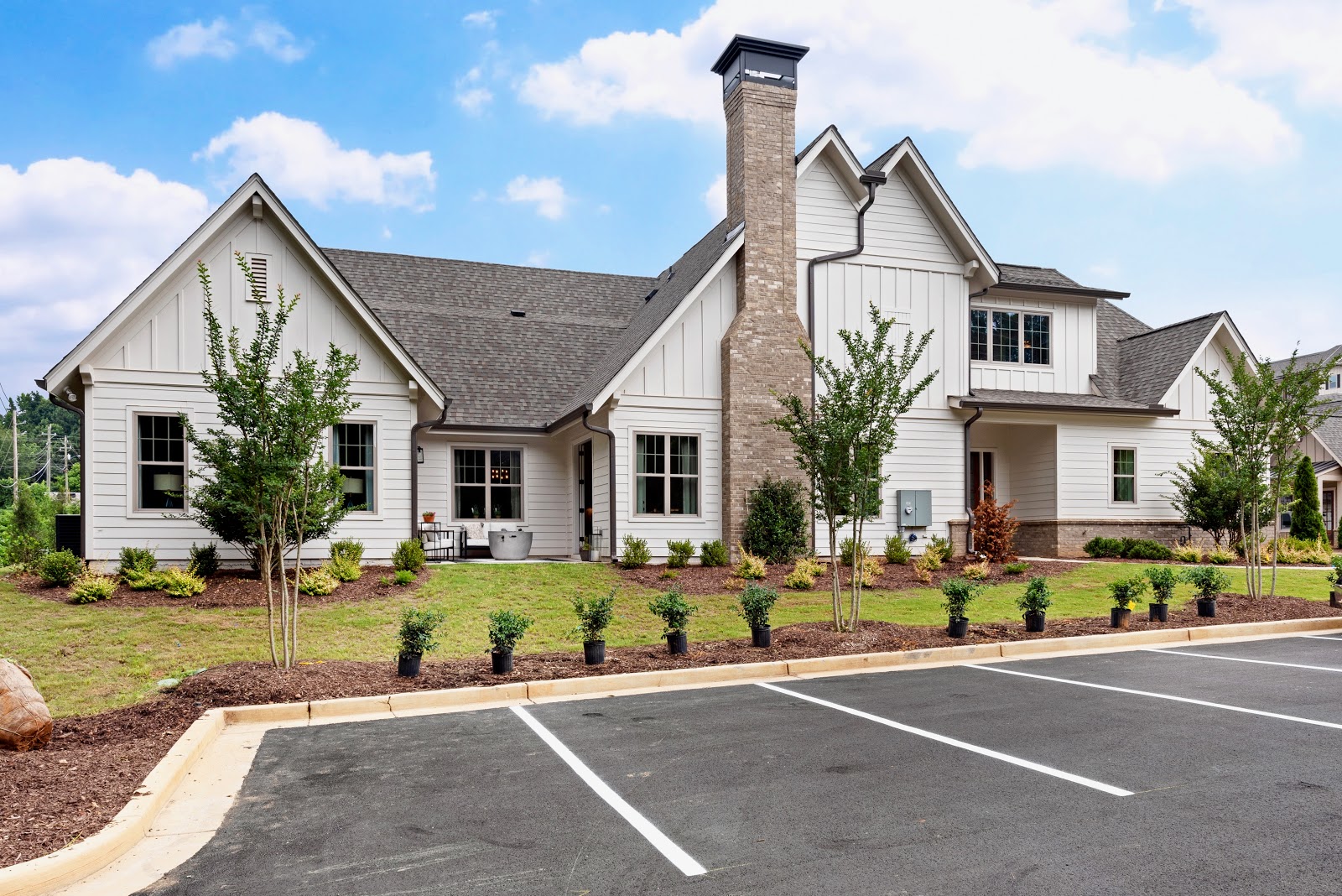 Holbrook Acworth
