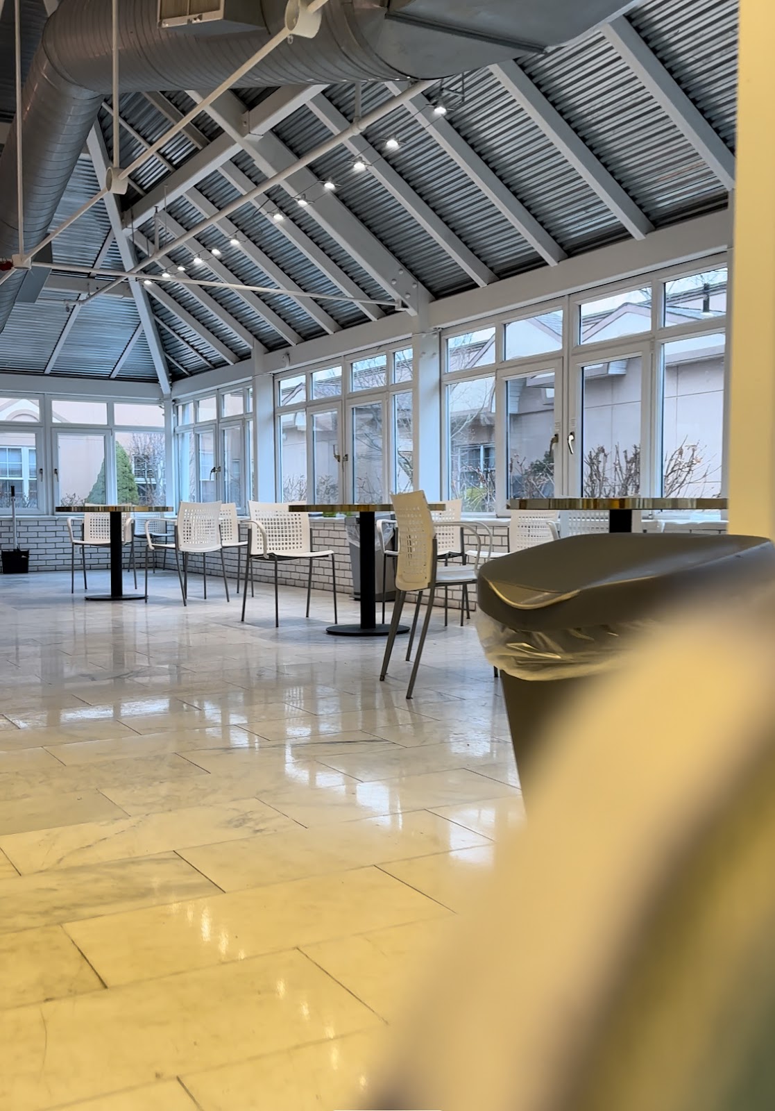 Emerge Nursing and Rehabilitation at Glen Cove