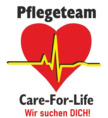 PFLEGETEAM CARE-FOR-LIFE U.G. (haftungsbeschränkt)