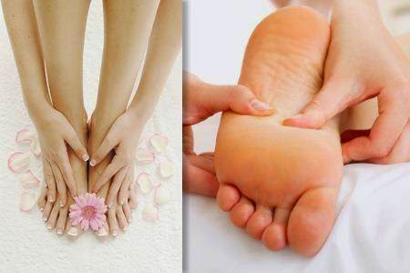 Zen side - Beauty center and Hammam Pechbonnieu