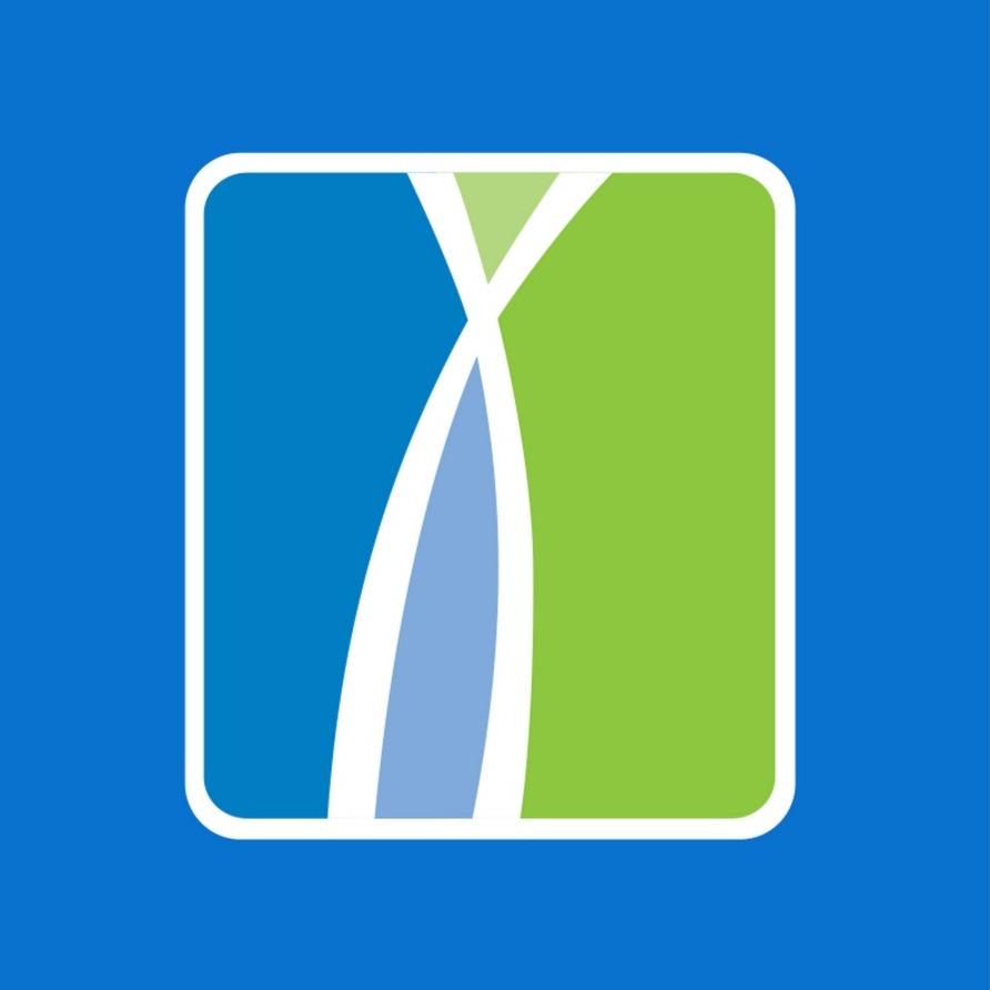 MJHS Health System