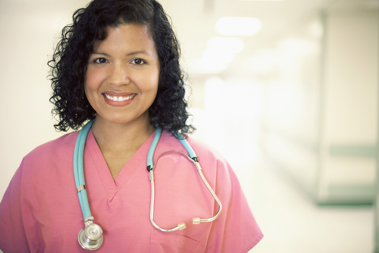 Excelcare at Wilmington