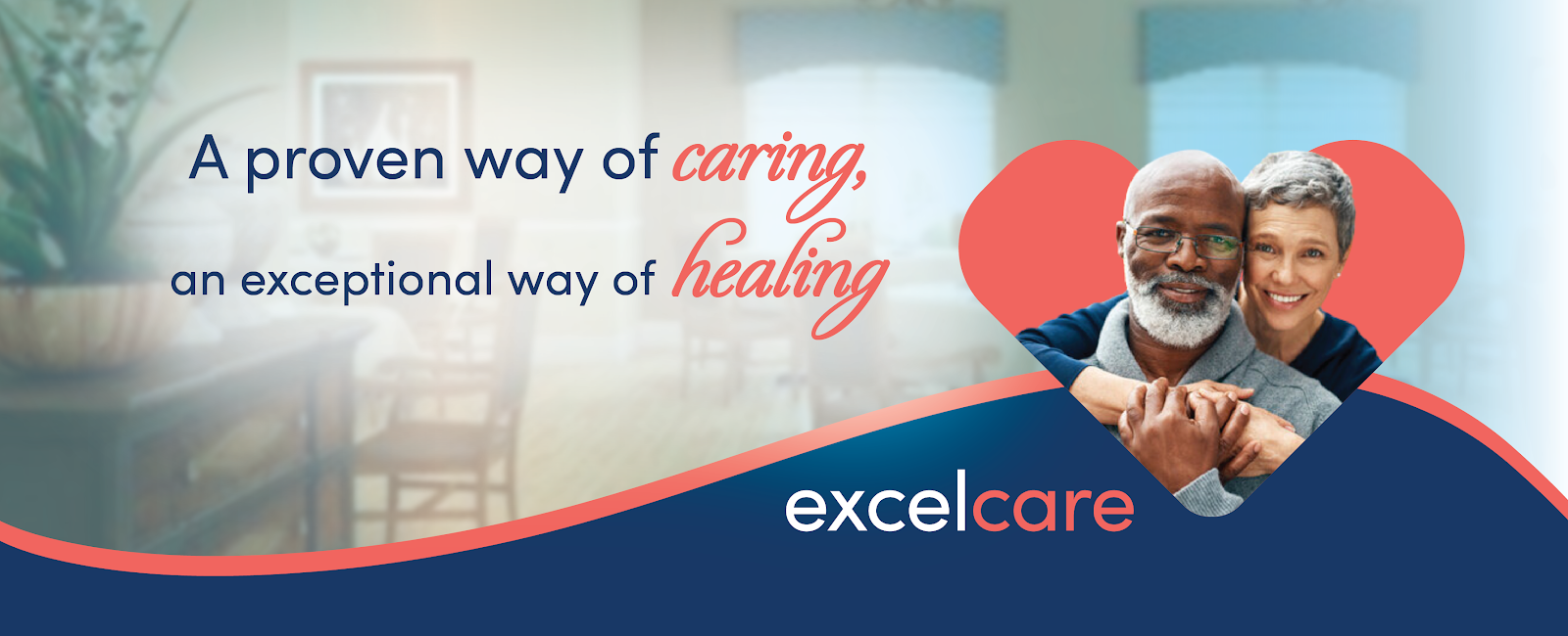 Excelcare at Wilmington