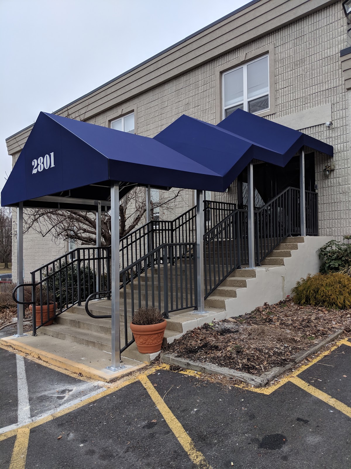 Excelcare at Wilmington