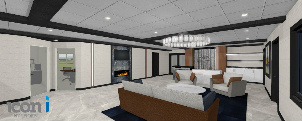 New Dawn Rehab and Healthcare Center