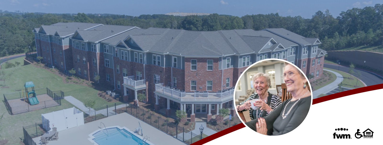 Red Oak Village