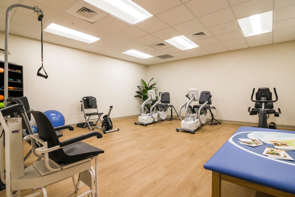 CERTUS Premier Memory Care Living