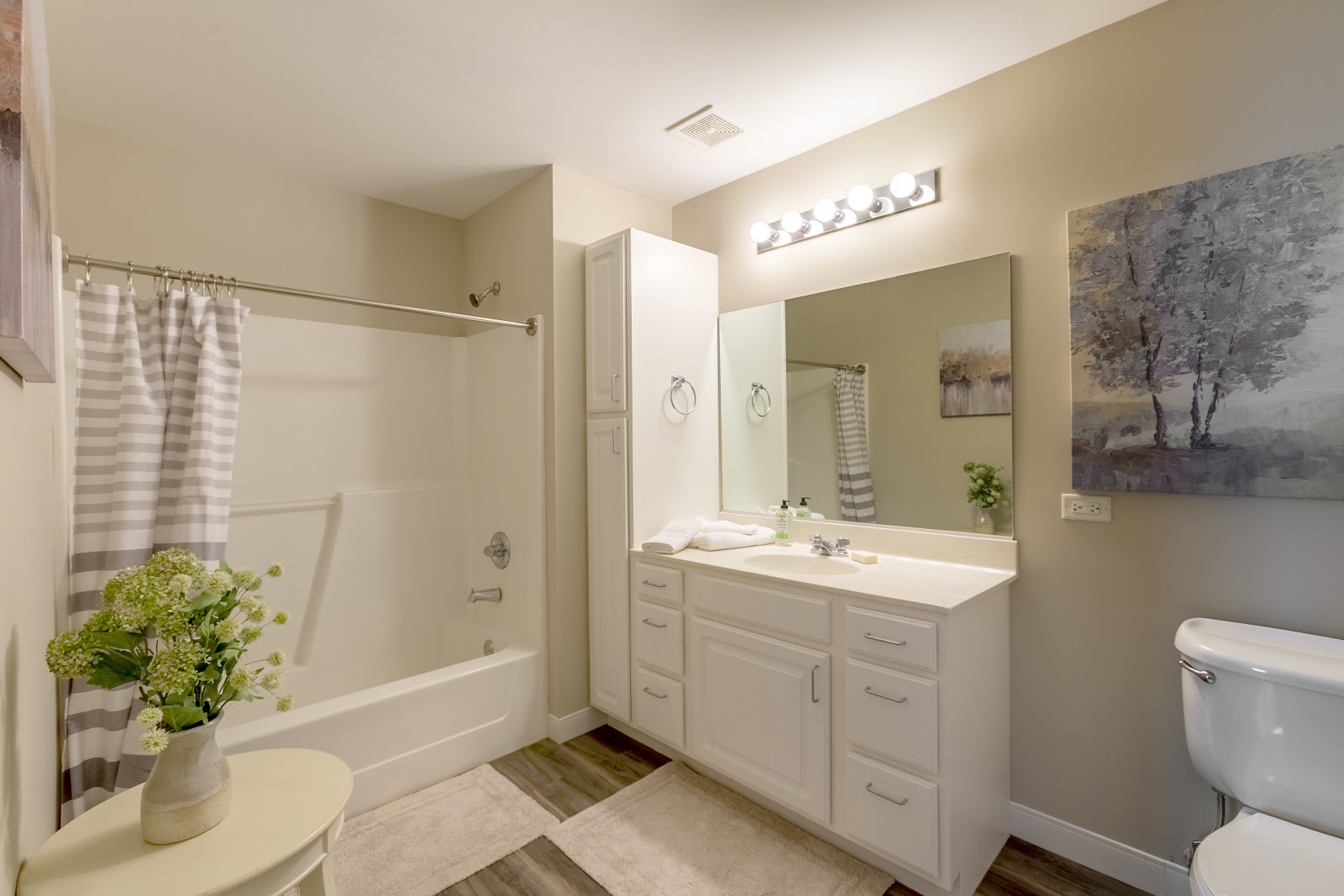StoryPoint Libertyville