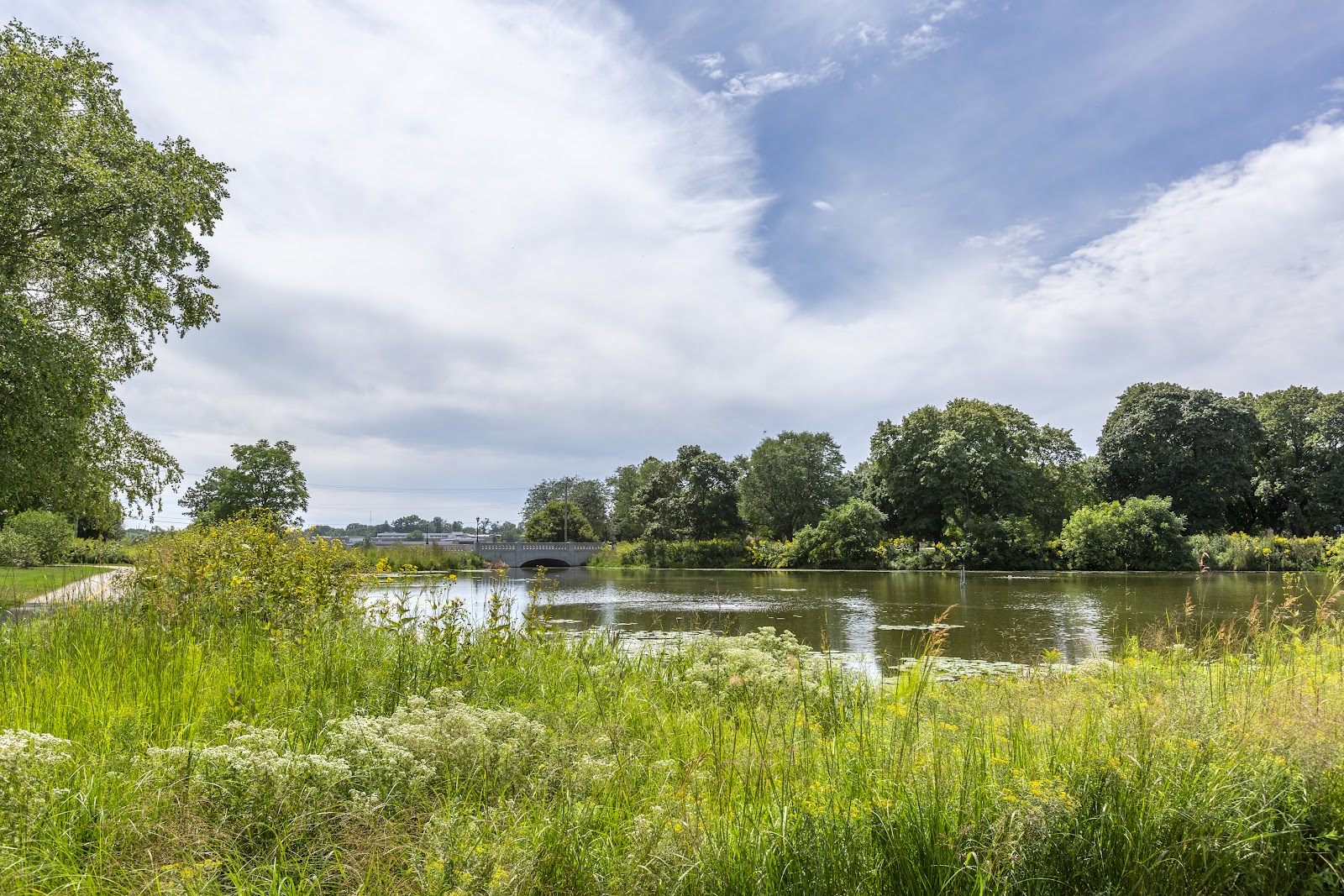 StoryPoint Libertyville