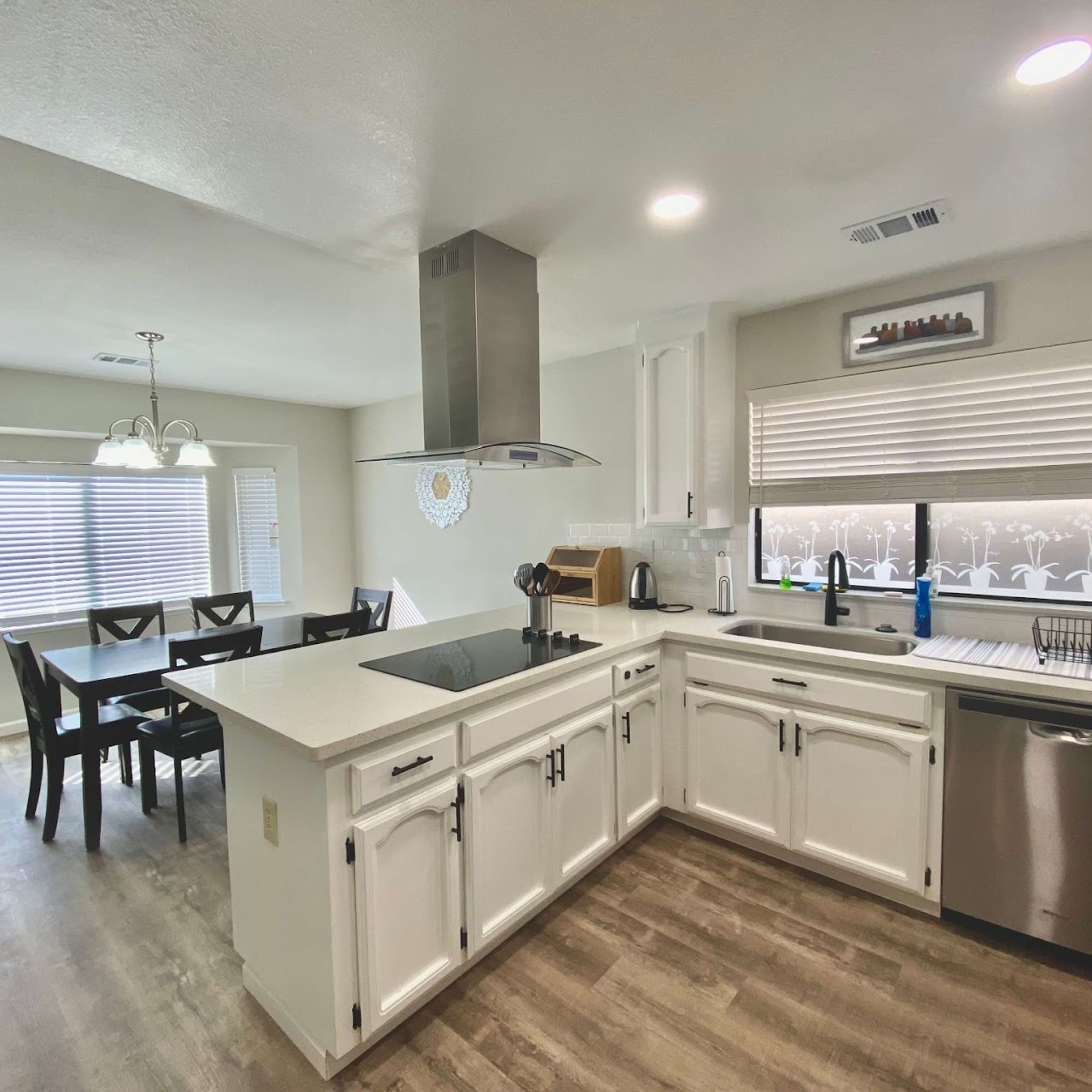 Brighter Living Senior Care Home