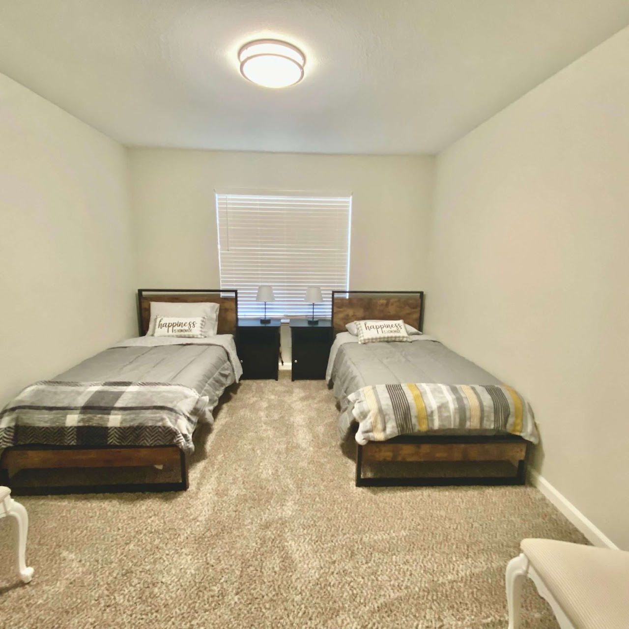 Brighter Living Senior Care Home