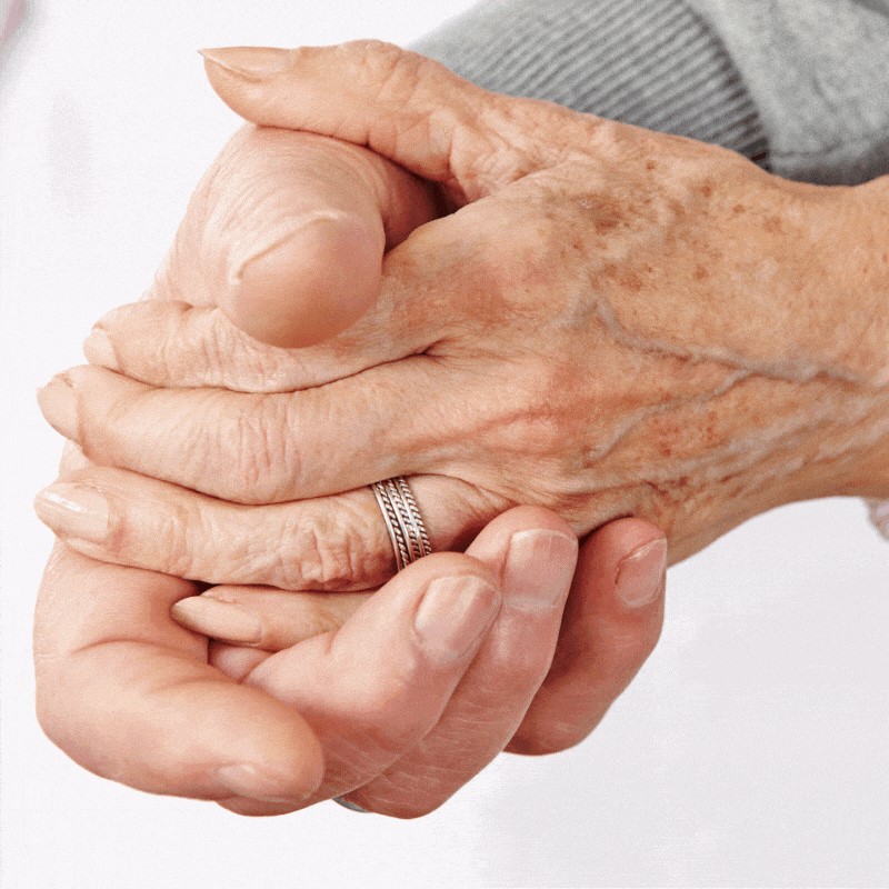 Brighter Living Senior Care Home