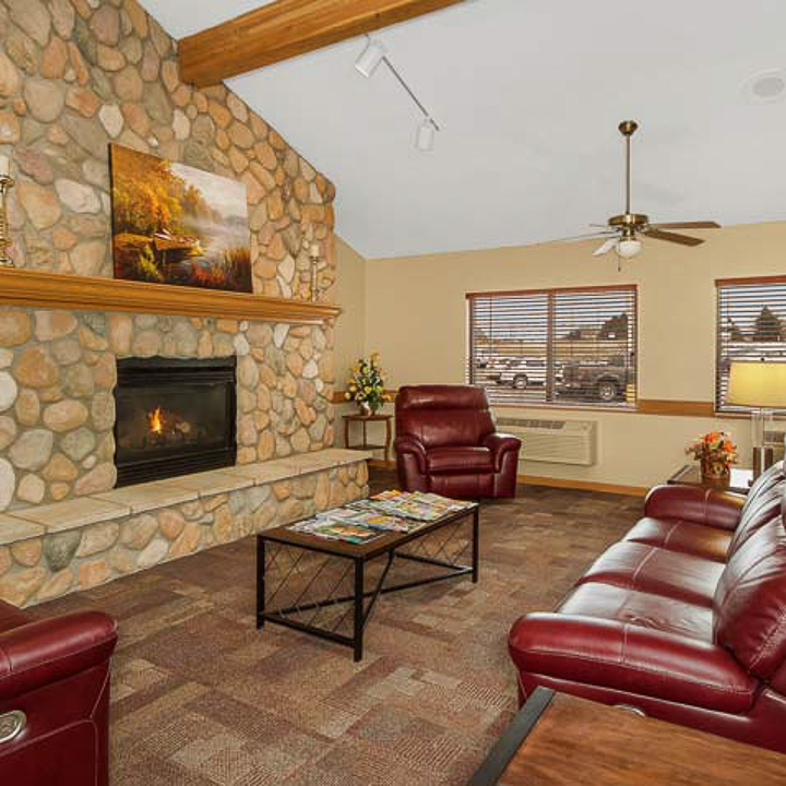 Claddagh Senior Living & Memory Care