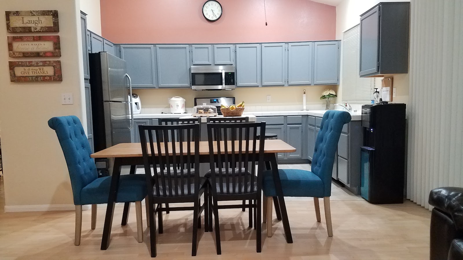 Nova All Star Care Homes