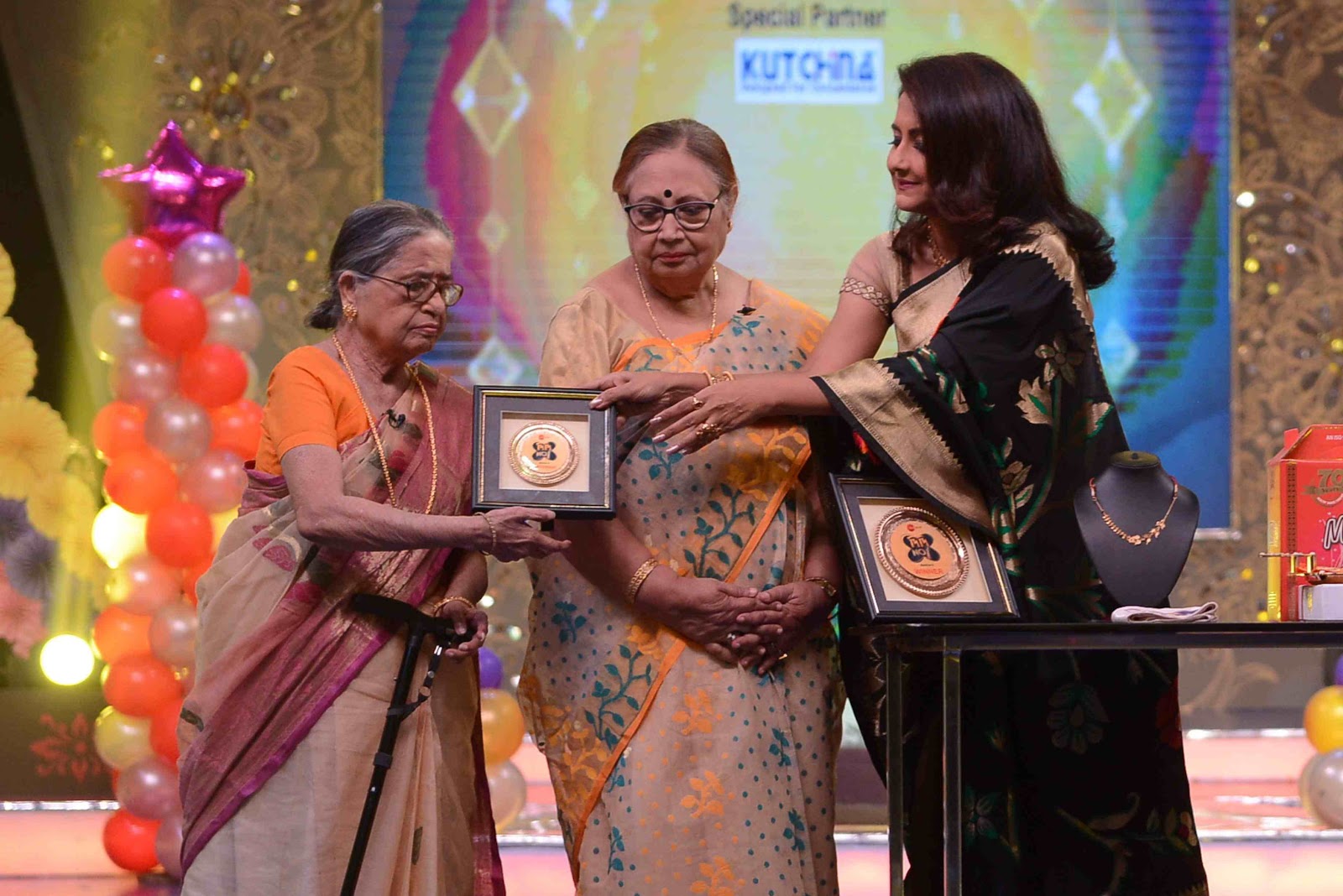 ANANDA ASHRAM OLD AGE CARE & HOSPITALITY (P.V.T LTD) "STARTING AT ₹4999 ONLY"