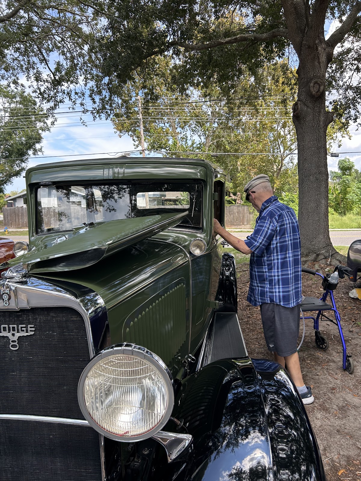 Brookdale New Port Richey