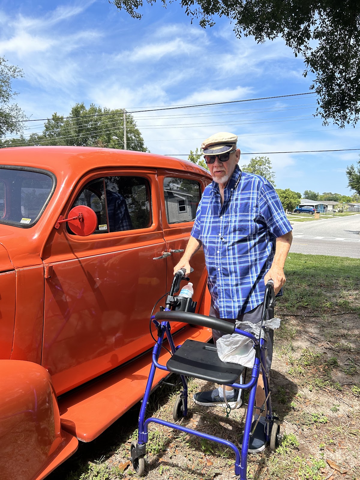 Brookdale New Port Richey