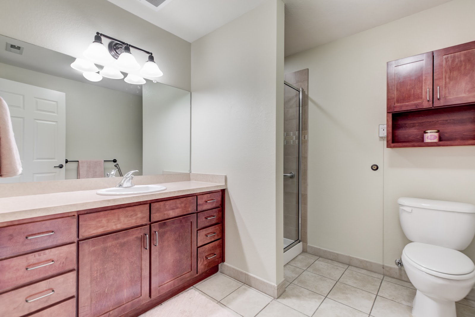 Flatirons Terrace Senior Living