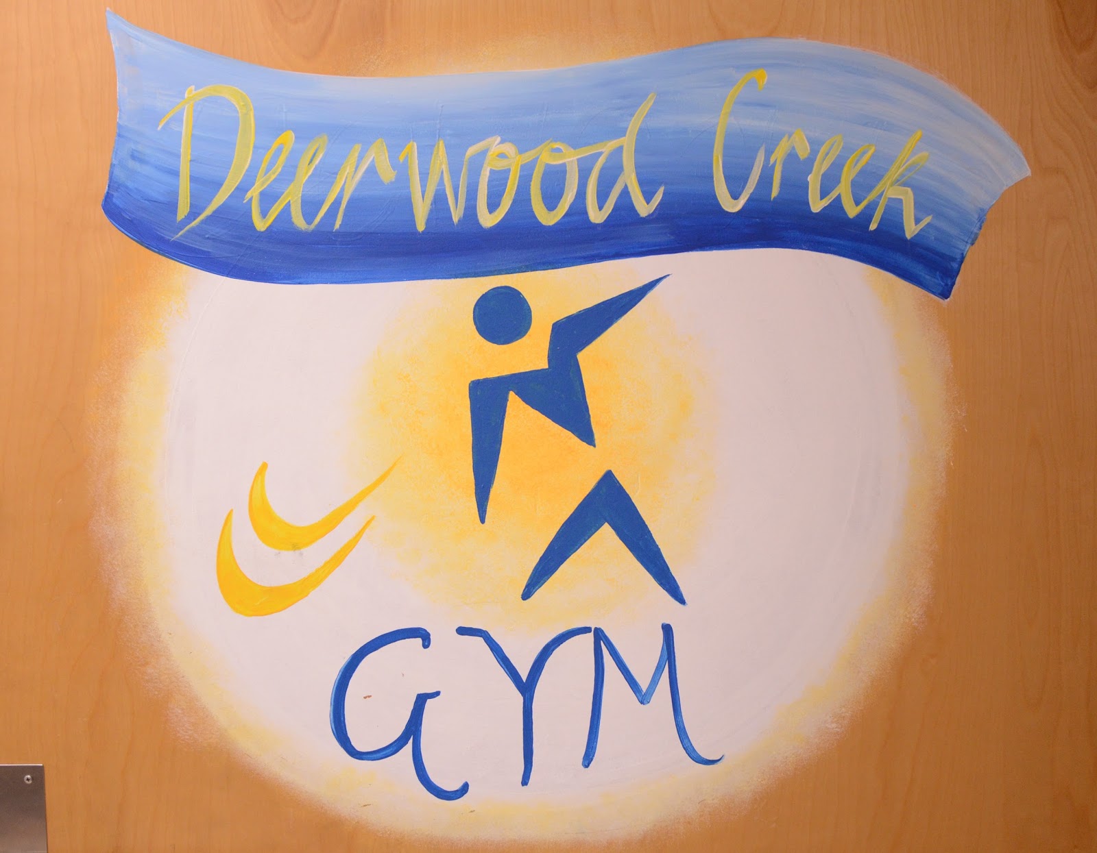 Deerwood Creek Care Community