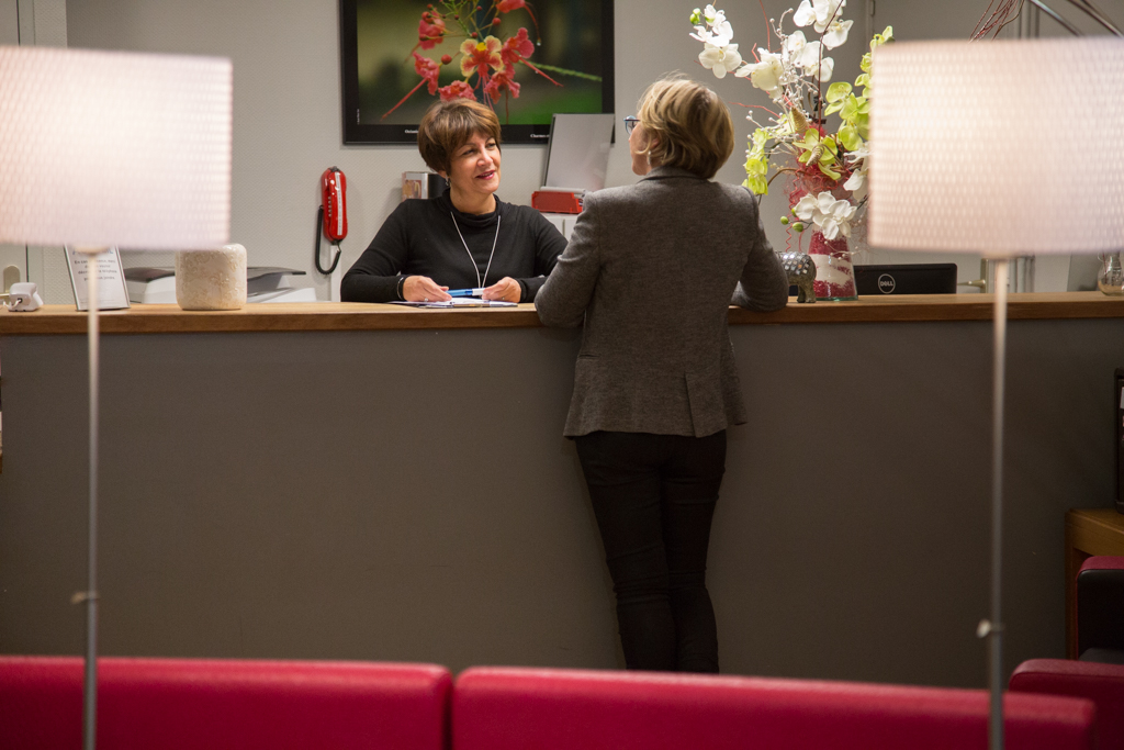 Edenis La Tour Totier