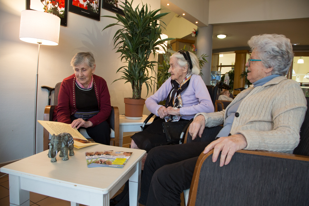 Edenis La Tour Totier