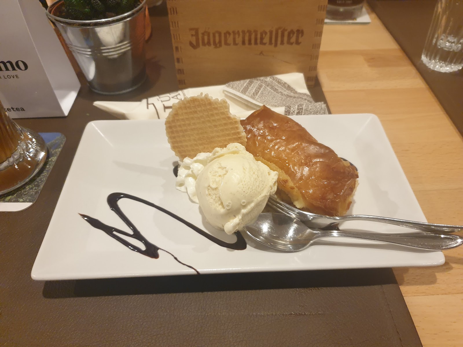 Schützenhaus Restaurant & Hotel Bondorf