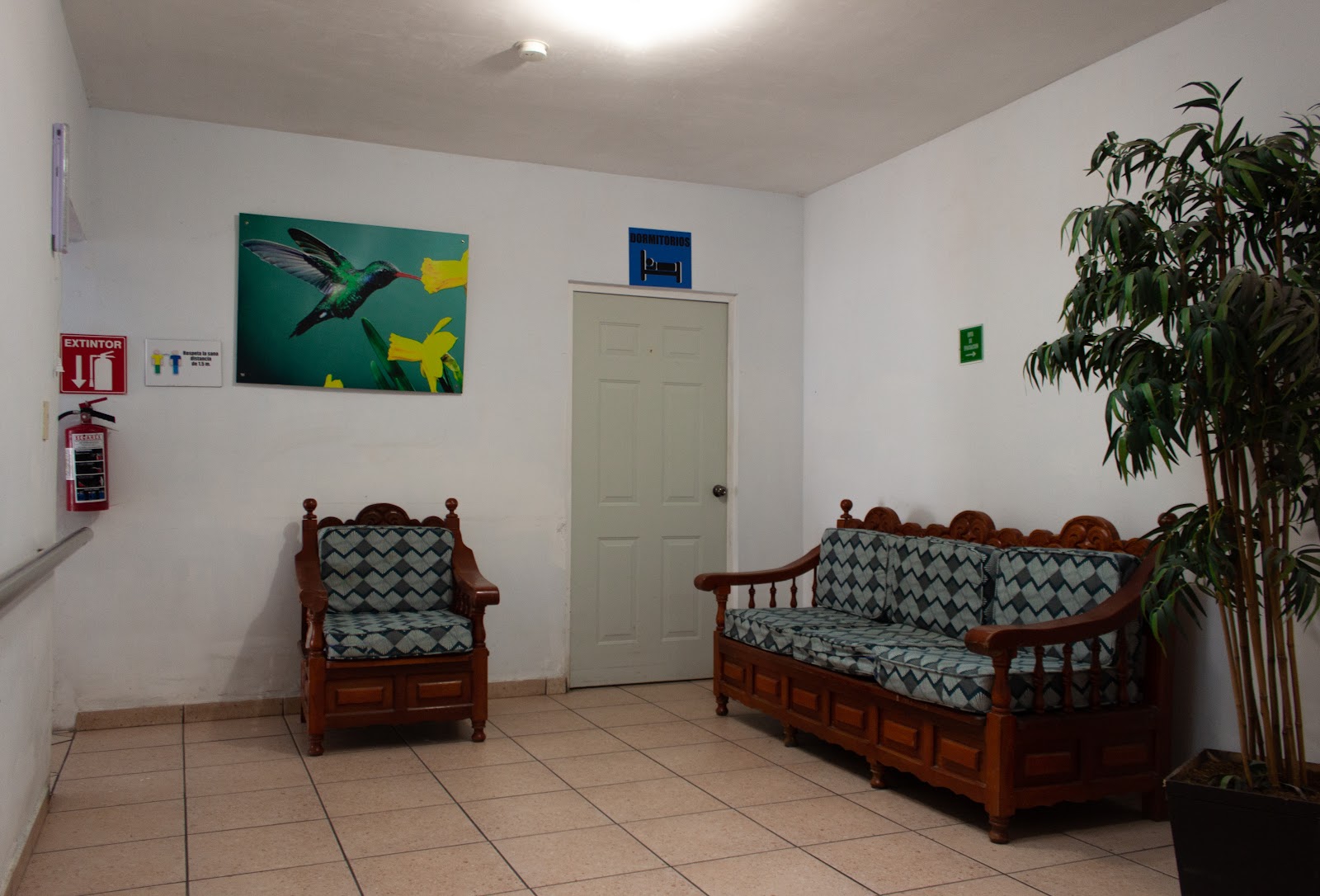 INOCISA (instituto del Noroeste en Ciencias de la Salud A. C.)