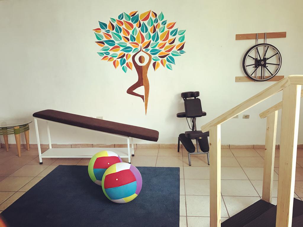 INOCISA (instituto del Noroeste en Ciencias de la Salud A. C.)