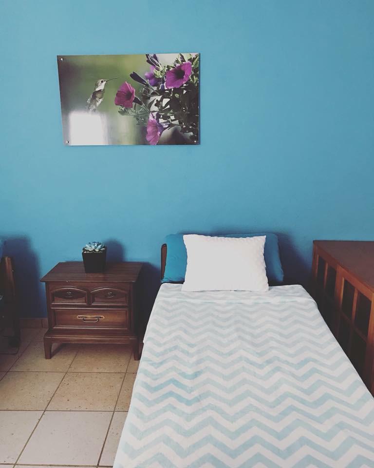 INOCISA (instituto del Noroeste en Ciencias de la Salud A. C.)