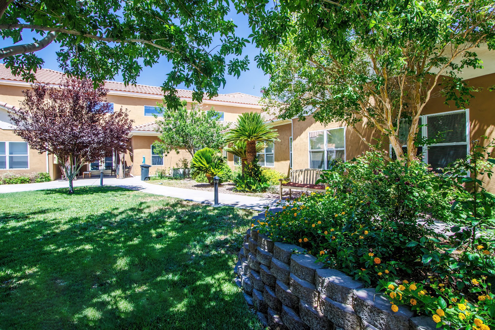 Vista Pointe at Mira Loma