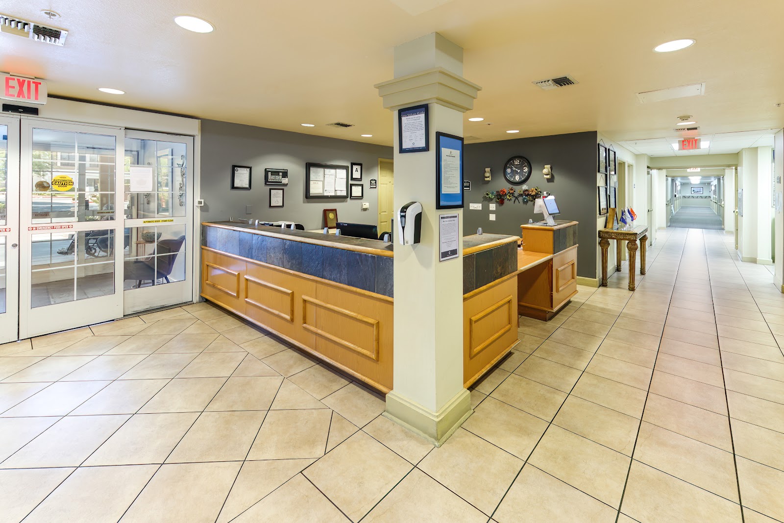Vista Pointe at Mira Loma