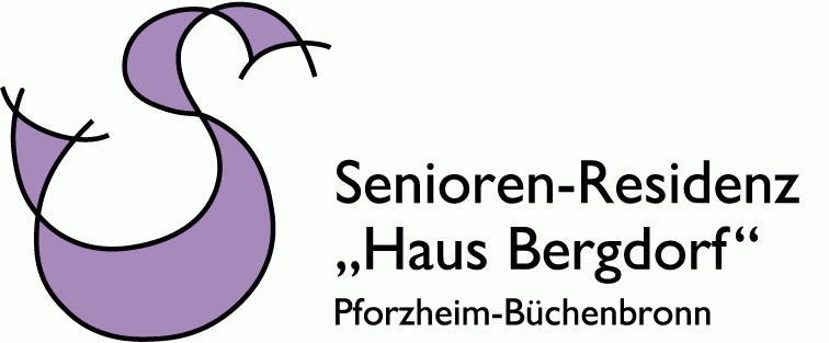 Seniorenresidenz Bergdorf