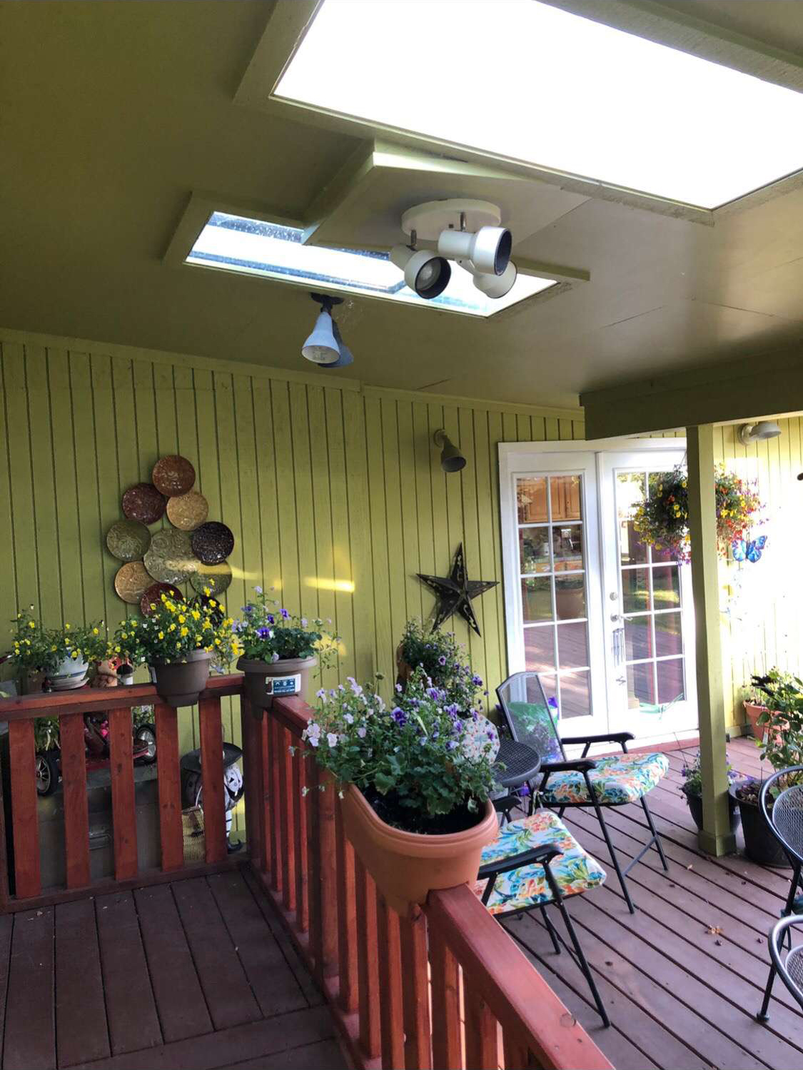 Jewel Lake Assisted Living Home