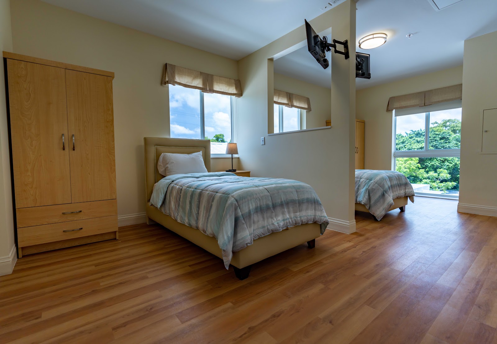 MiCasa Senior Living