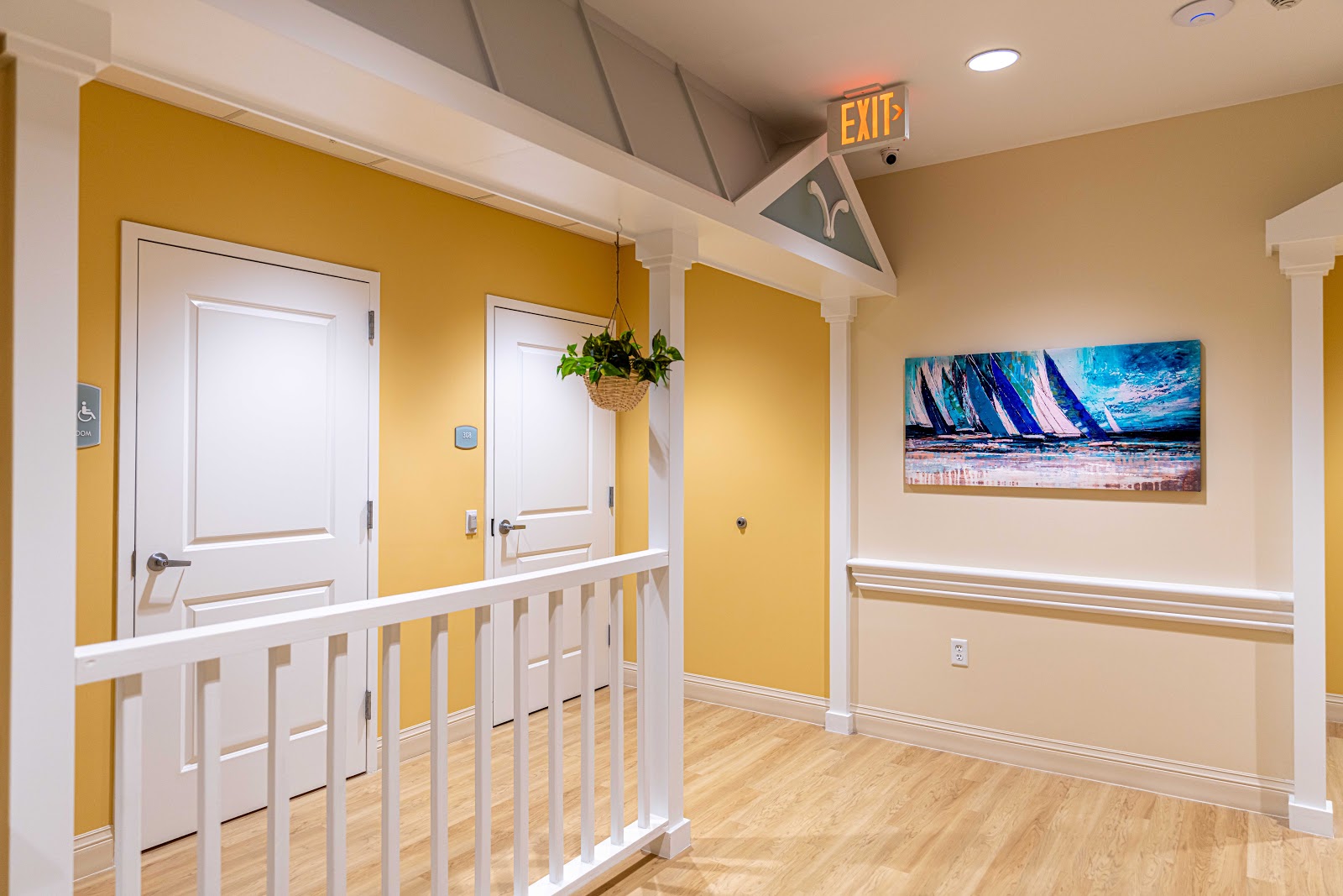 MiCasa Senior Living