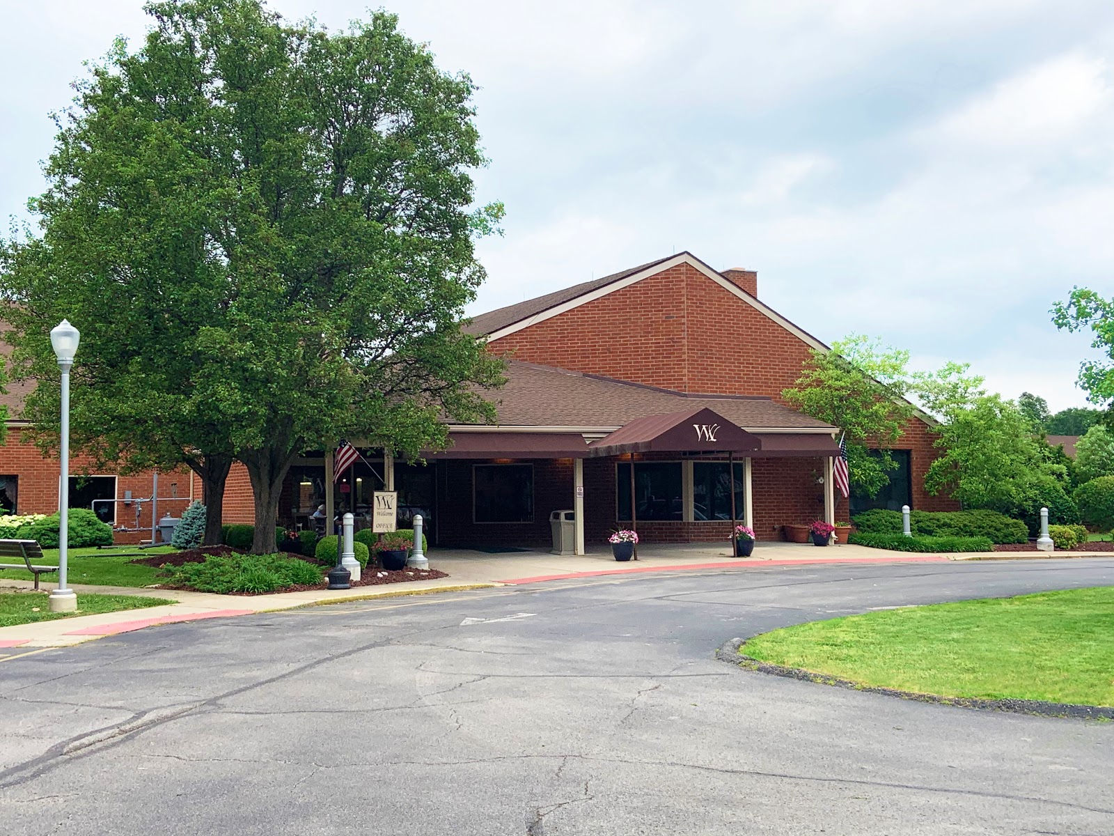 Westminster Village Kentuckiana