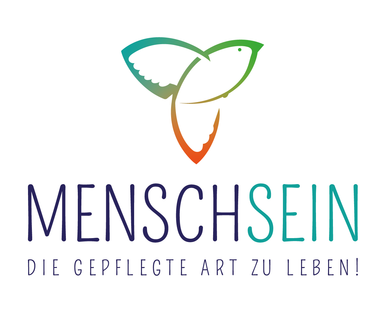 Menschsein - die gepflegte Art zu Leben! - DGKP Matthias Kofler