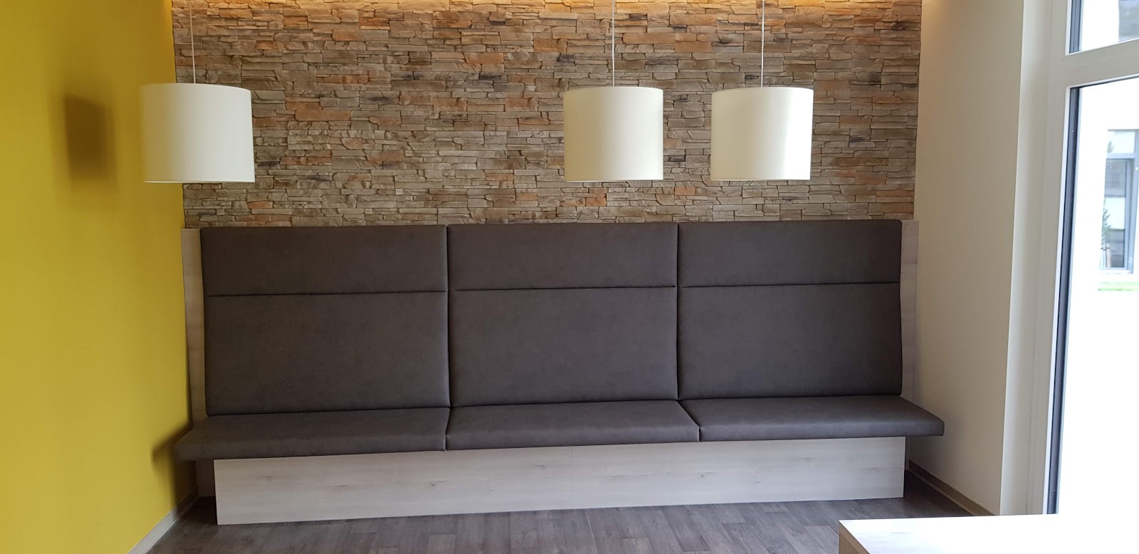 Alloheim Senioren-Residenz "Am Plauer Turm"