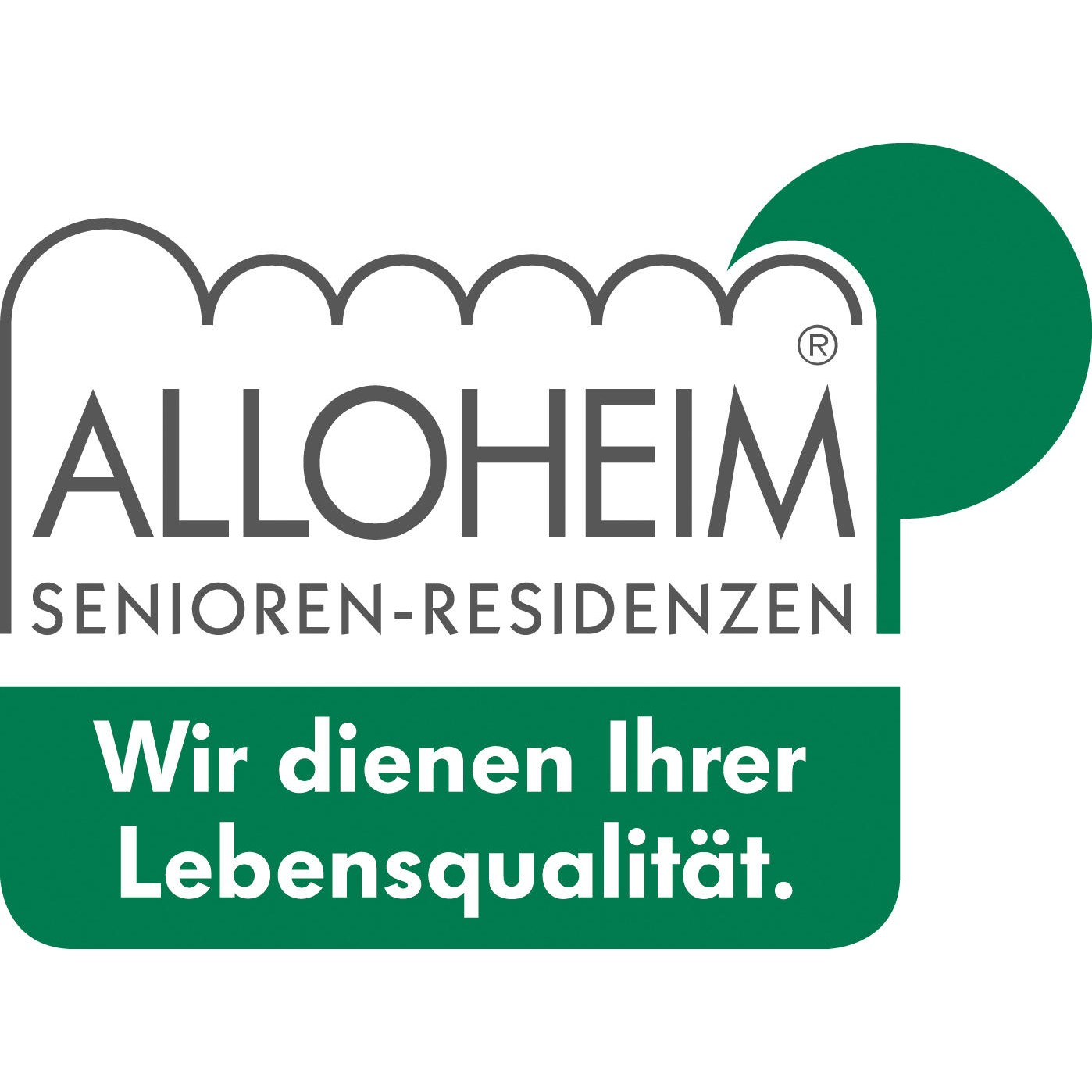Alloheim Senioren-Residenz "Am Plauer Turm"