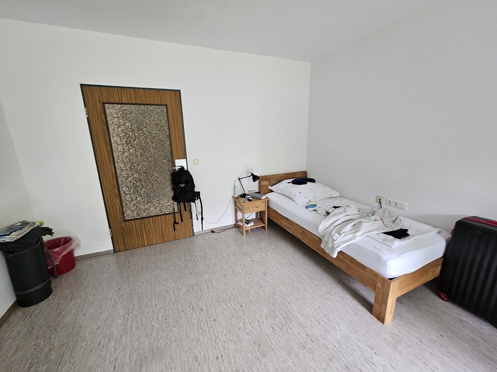 Augustinum Vorsorgeklinik Berchtesgadener Land