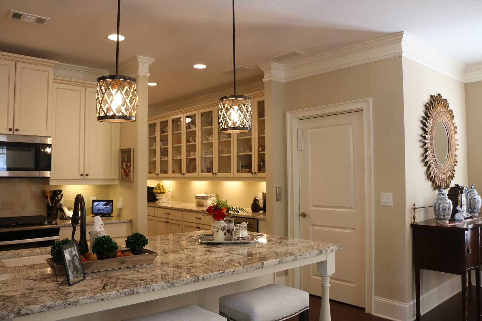 Sterling Estates of West Cobb Retirement Community - Independent & Assisted Living