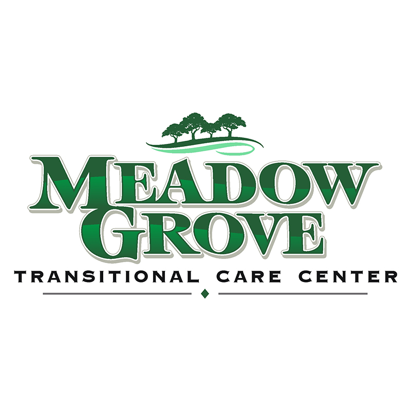 Meadow Grove Transitional Care