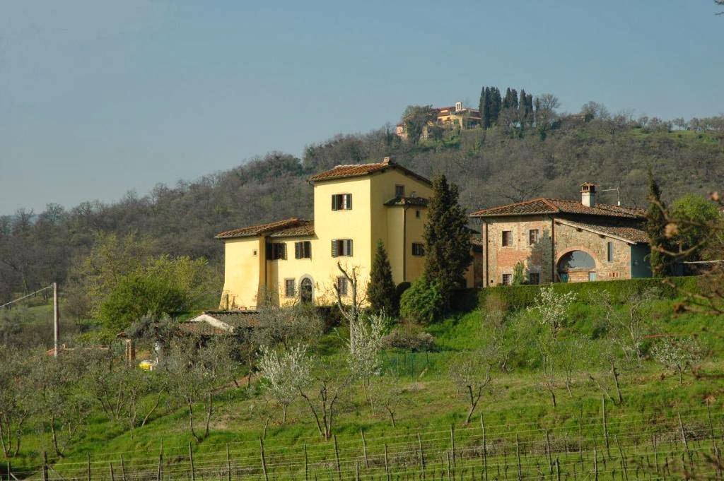 Locanda Casanuova