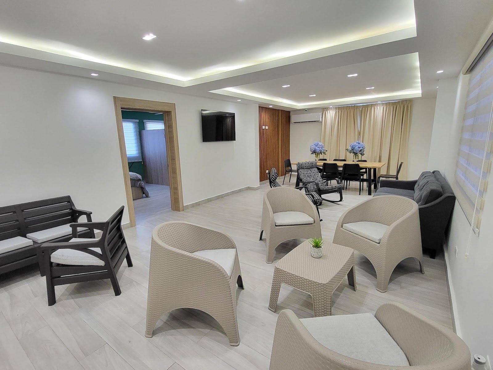 Saritacelestec Homes by Majestic Residences