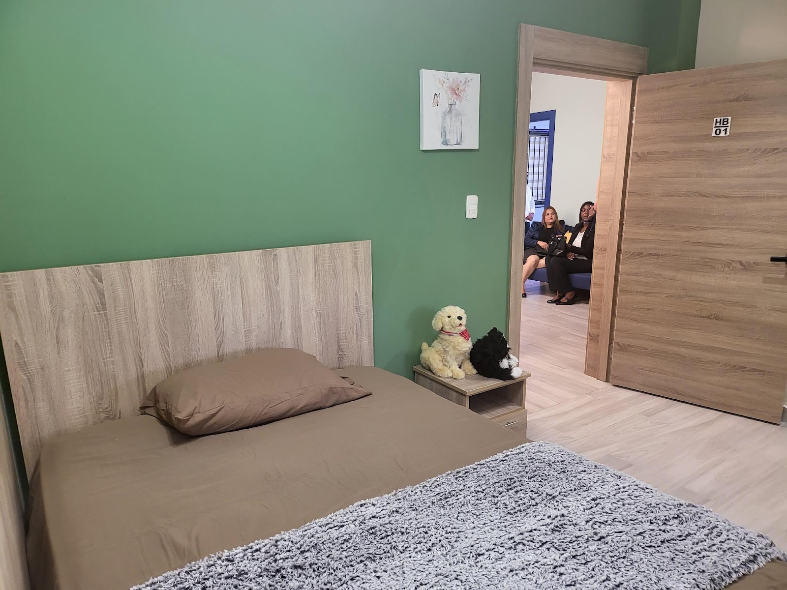 Saritacelestec Homes by Majestic Residences