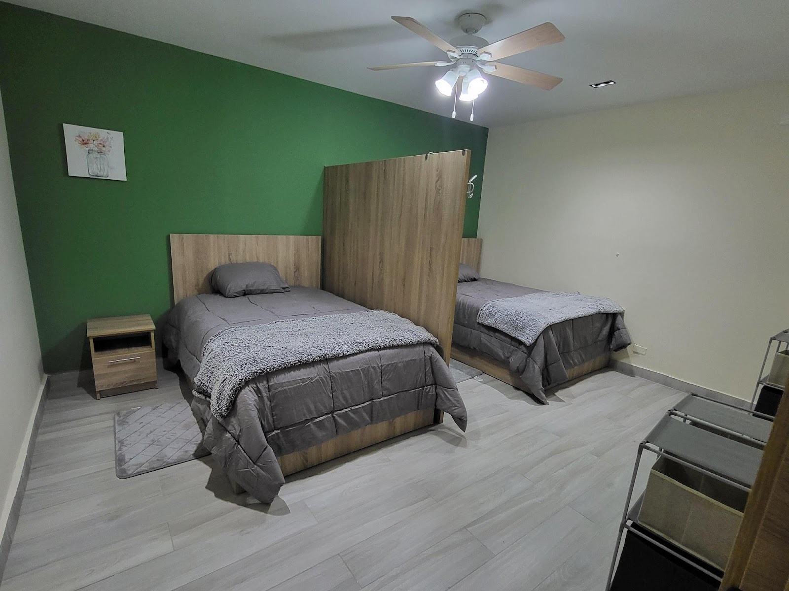 Saritacelestec Homes by Majestic Residences