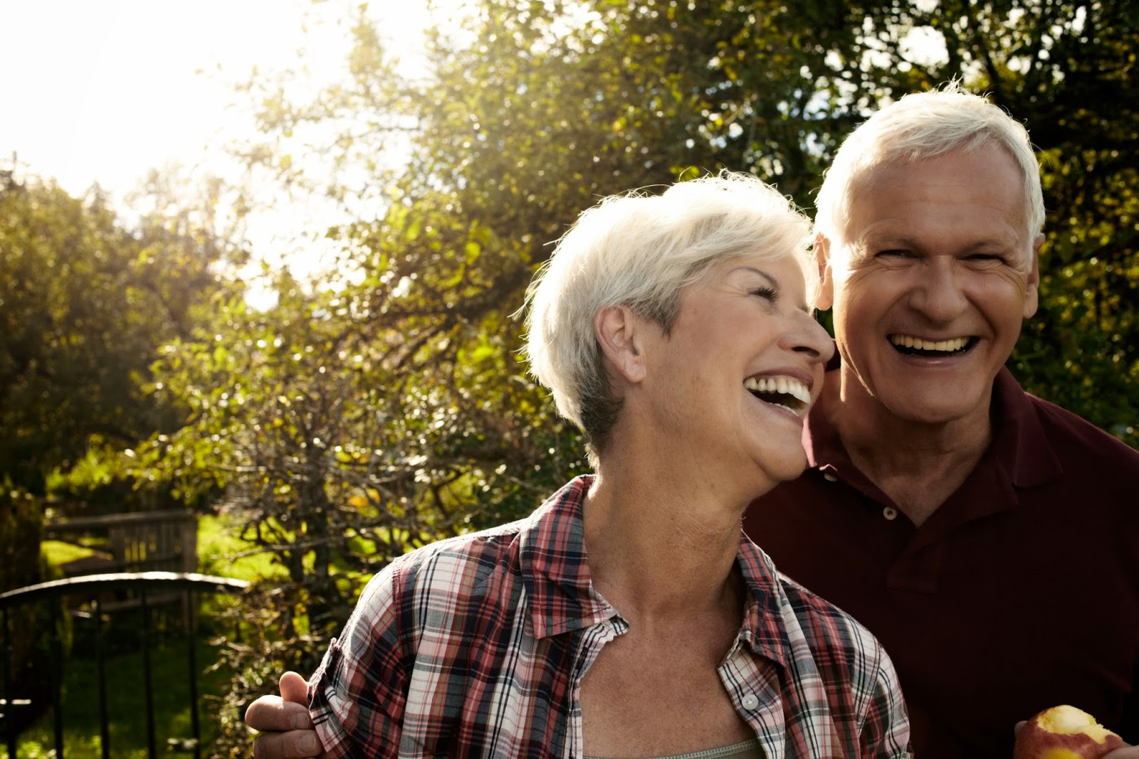Myrtle Beach Grove Senior Living