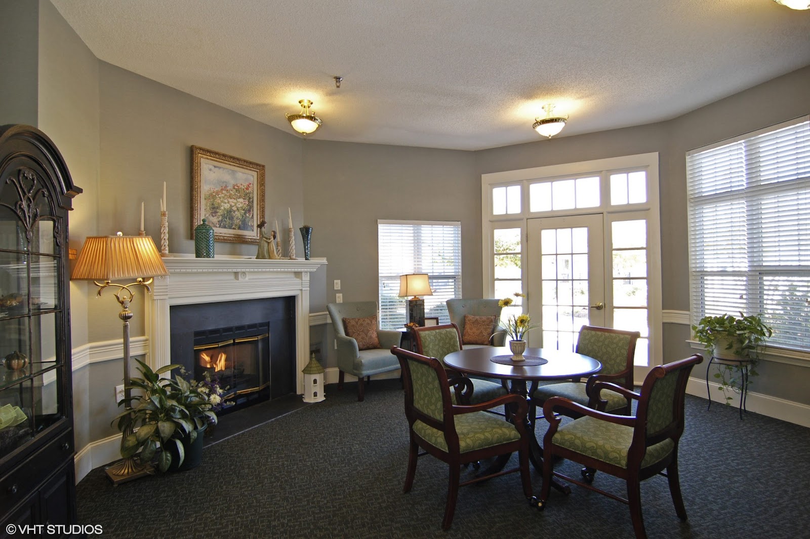 Myrtle Beach Grove Senior Living