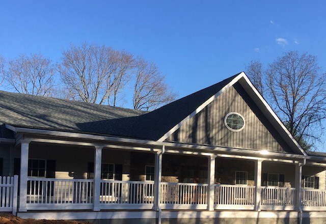 Millennium Memory Care at Freehold