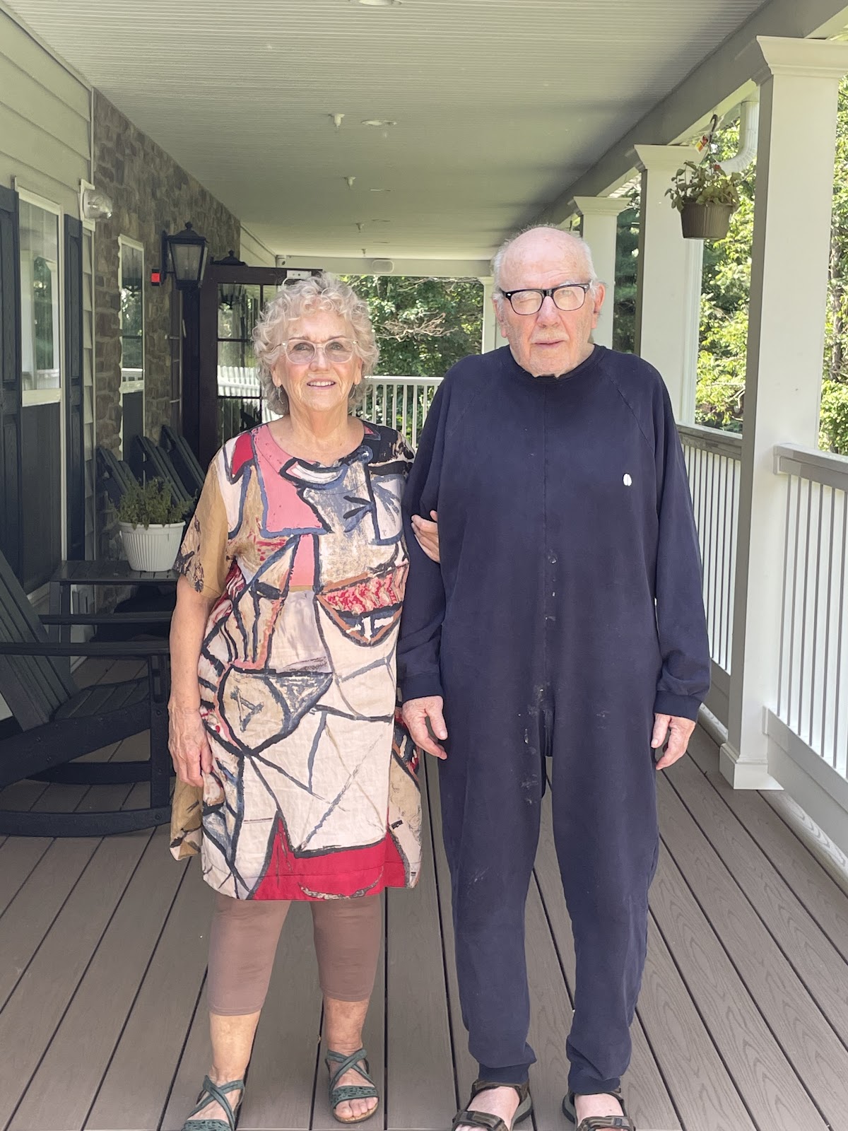 Millennium Memory Care at Freehold